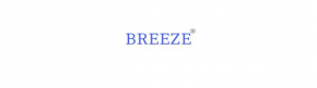 Breeze